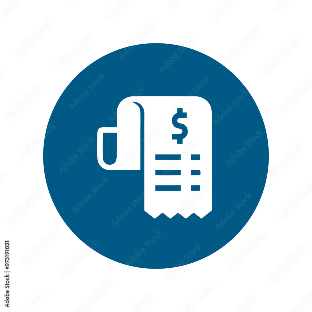 Check list, check mark, Check item, check mark icon vector logo template Check list, check mark, Check item, check mark icon vector logo template
