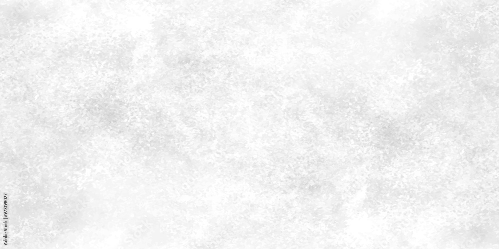 Fototapeta premium white and black cement texture for background .vector illustration with vintage distressed grunge texture .Vector gray concrete texture. Stone wall background .natural cement or stone old texture.