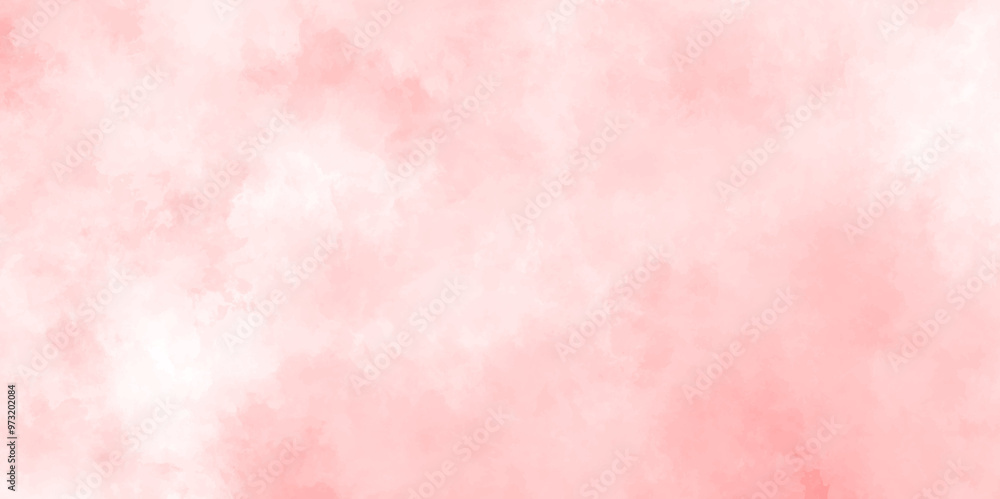 Abstract beautiful decorative and lovely soft pink grunge watercolor texture background design. watercolor smoke background texture. fantasy smooth light pink watercolor paper textured background. Abstract beautiful decorative and lovely soft pink grunge watercolor texture background design. watercolor smoke background texture. fantasy smooth light pink watercolor paper textured background.