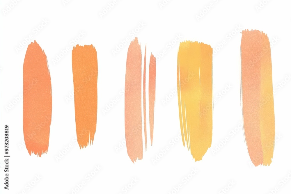 Festival time - sky lanterns flying away. Beautiful simple AI generated image Festival time - sky lanterns flying away. Beautiful simple AI generated image