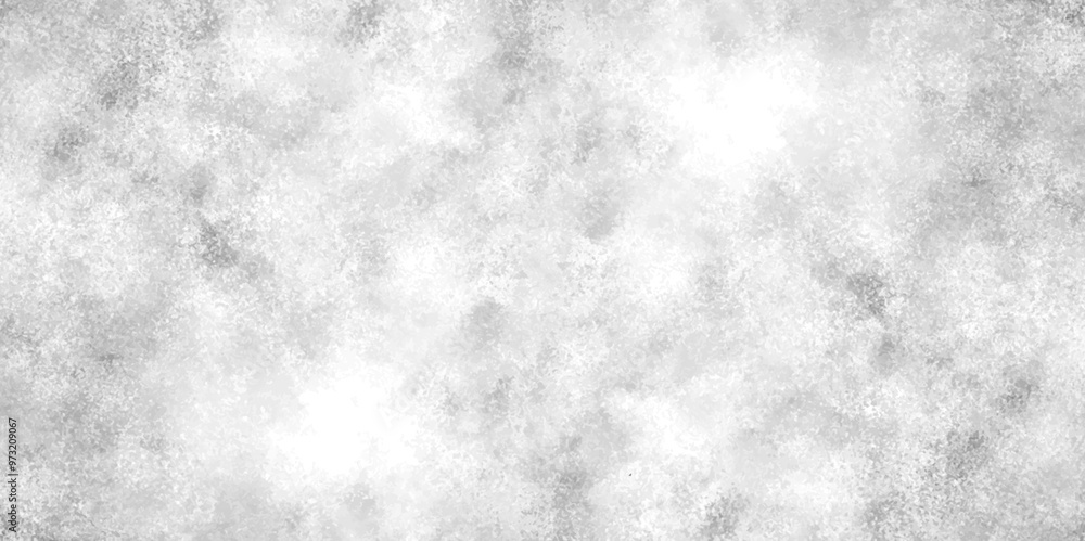 white and black cement texture for background .vector illustration with vintage distressed grunge texture .Vector gray concrete texture. Stone wall background .natural cement or stone old texture. white and black cement texture for background .vector illustration with vintage distressed grunge texture .Vector gray concrete texture. Stone wall background .natural cement or stone old texture.