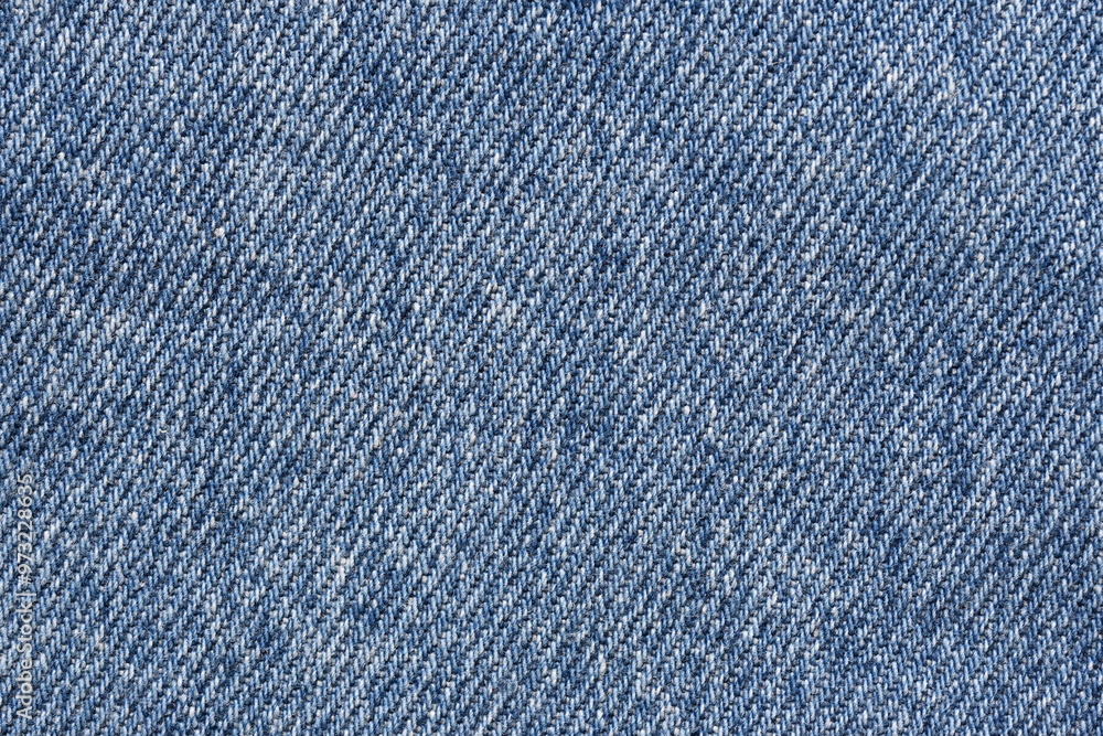 macro blue denim texture as a background, blue denim texture as background close up photo from above macro blue denim texture as a background, blue denim texture as background close up photo from above