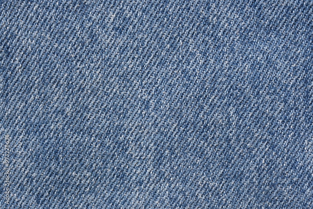 macro blue denim texture as a background, blue denim texture as background close up photo from above macro blue denim texture as a background, blue denim texture as background close up photo from above