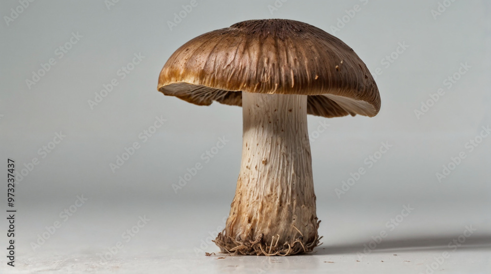mushrooms, mushrooms,