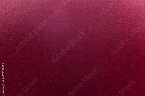 Blank Maroon Paper Texture Background, Smooth, Slightly Aged, Texture Overlay, Poster Background, Paper Surface