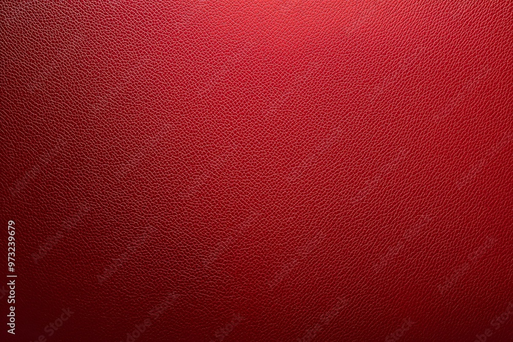 Blank Red Paper Texture Background, Smooth, Slightly Aged, Texture Overlay, Poster Background, Paper Surface Blank Red Paper Texture Background, Smooth, Slightly Aged, Texture Overlay, Poster Background, Paper Surface