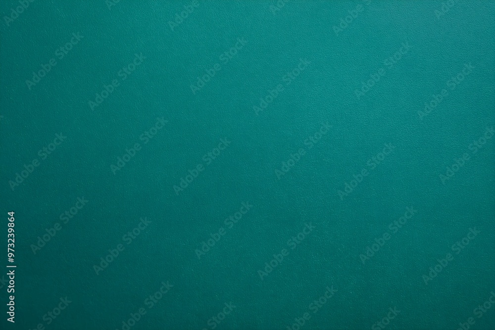 Blank Teal Paper Texture Background, Smooth, Slightly Aged, Texture Overlay, Poster Background, Paper Surface Blank Teal Paper Texture Background, Smooth, Slightly Aged, Texture Overlay, Poster Background, Paper Surface