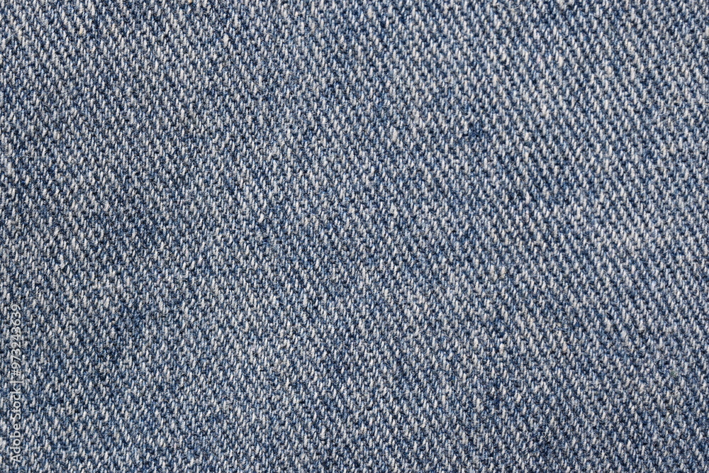 macro blue denim texture, blue denim texture as background close up photo from above macro blue denim texture, blue denim texture as background close up photo from above