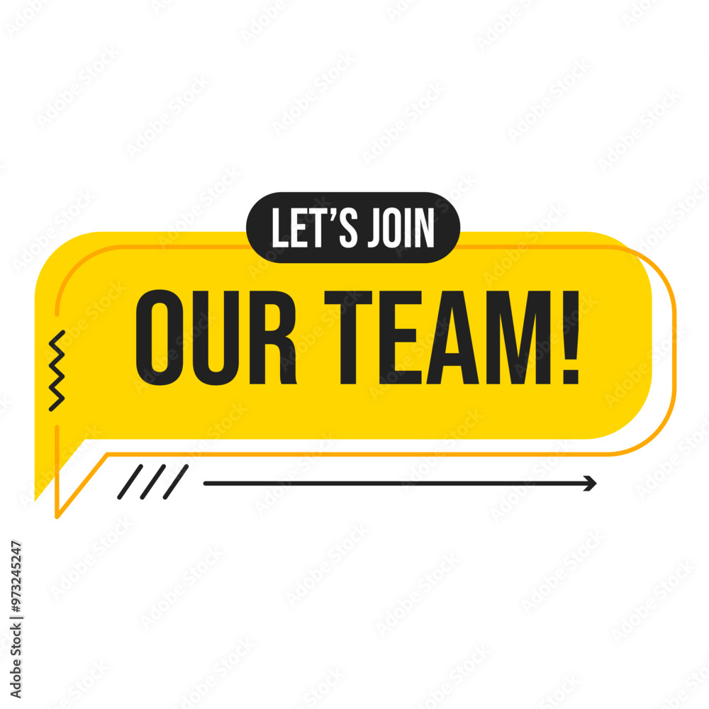 We Are Hiring Sign Vector, Job Vacancy Sign Vector We Are Hiring Sign Vector, Job Vacancy Sign Vector