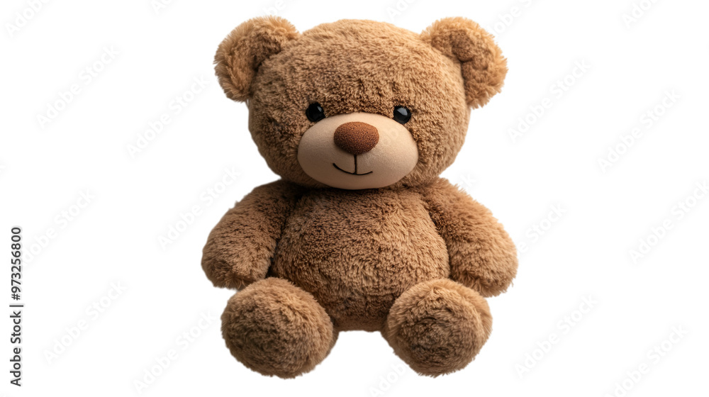 teddy bear isolated on white teddy bear isolated on white