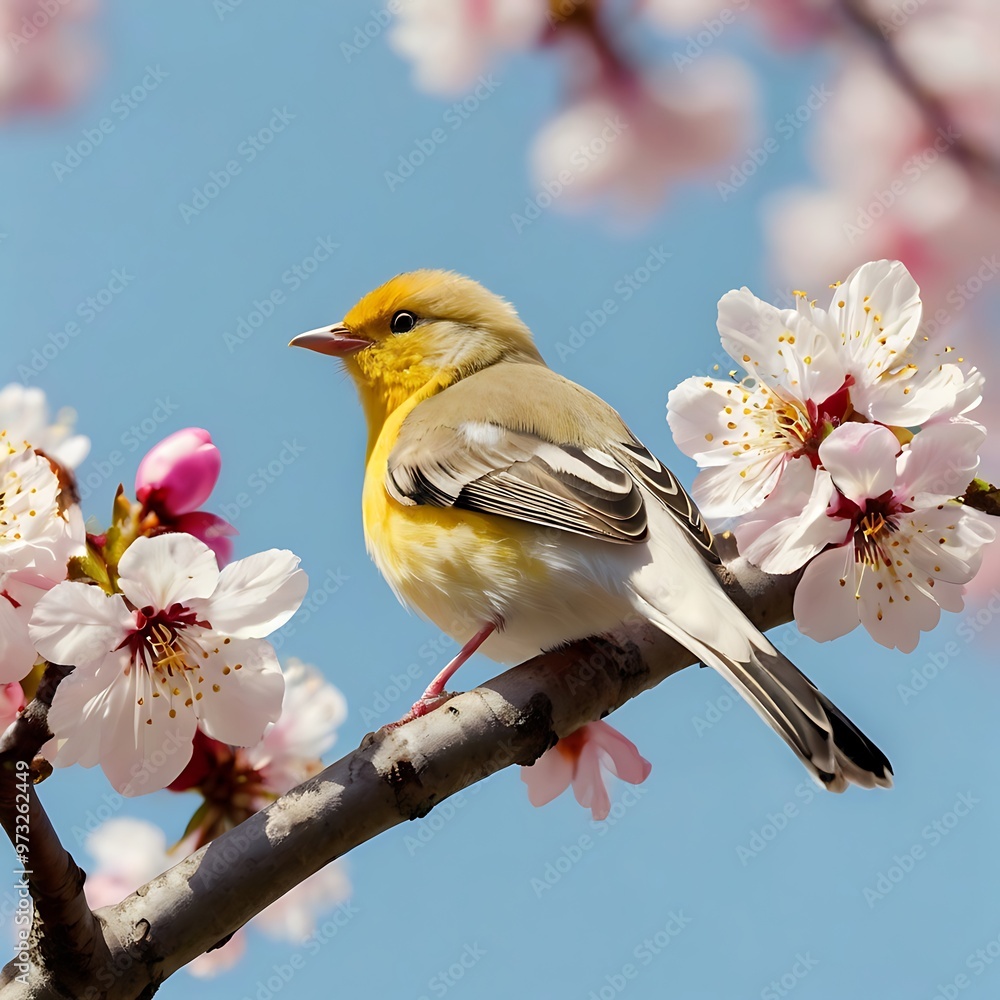 AI BIRD
ai generative
AI BIRD
ai generative