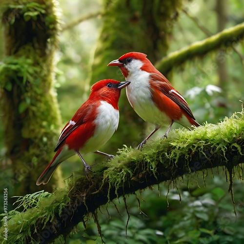 AI BIRD


ai generative
 