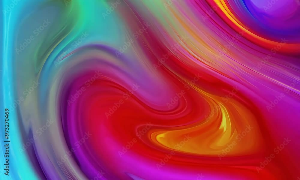Animated Wallpaper Abstract Colorful Background Animated Wallpaper Abstract Colorful Background