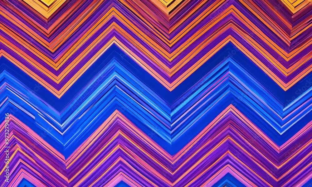 Animated Wallpaper Abstract Colorful Background Animated Wallpaper Abstract Colorful Background