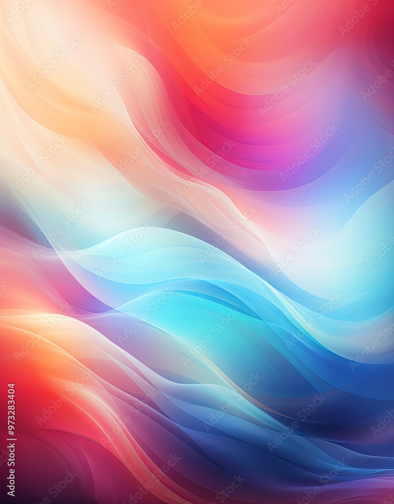 Stunning Neon Background for Vibrant Visuals Stunning Neon Background for Vibrant Visuals