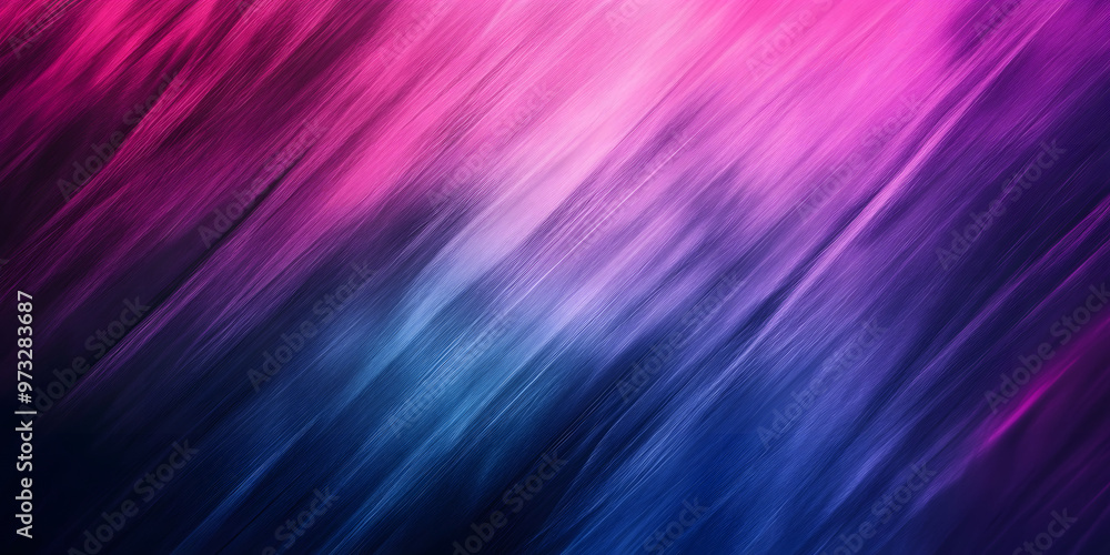 abstract pink blue background. neon texture illustration. fluorescent radiation abstract pink blue background. neon texture illustration. fluorescent radiation