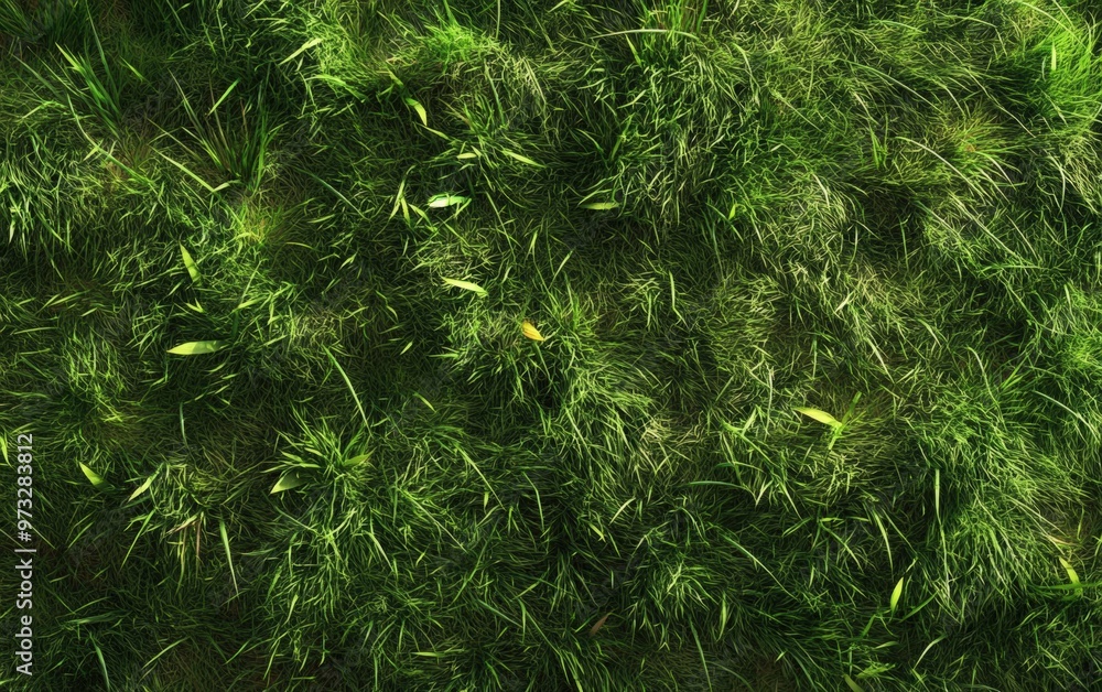 Fototapeta premium grass texture 