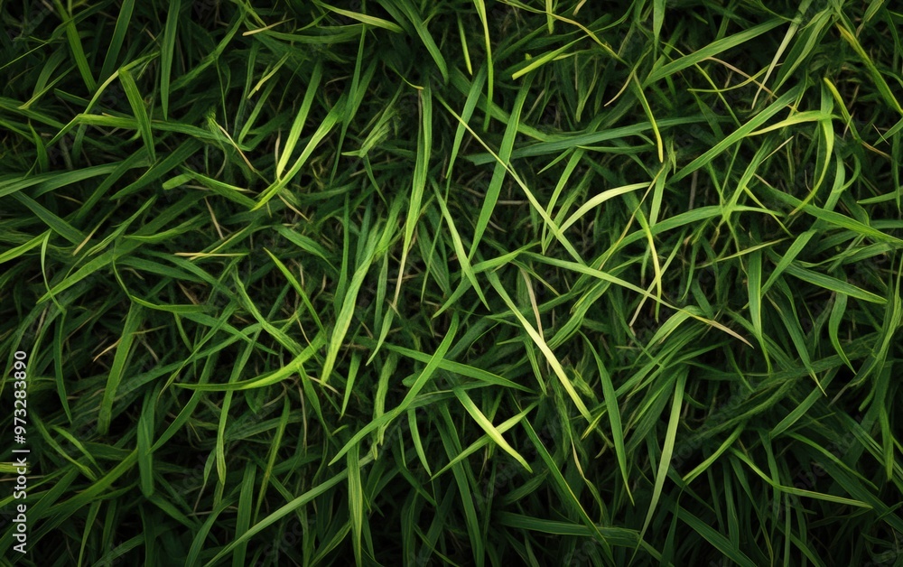 grass texture grass texture