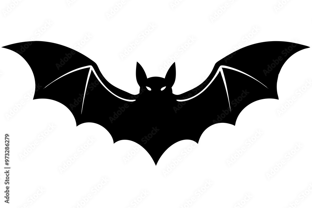bat and bats bat and bats