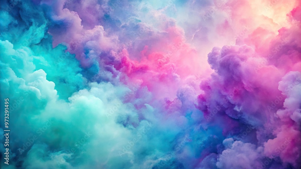 colorful abstract gradient background colorful abstract gradient background