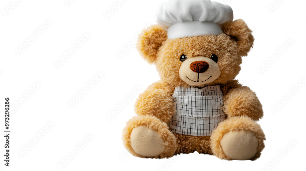 teddy bear isolated on white teddy bear isolated on white