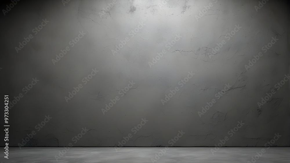 Backgrounds with lights and shadows Backgrounds with lights and shadows