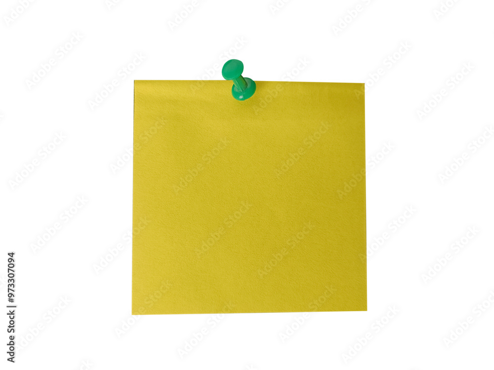 yellow blank empty sticky notes with push pin png file transparent background yellow blank empty sticky notes with push pin png file transparent background