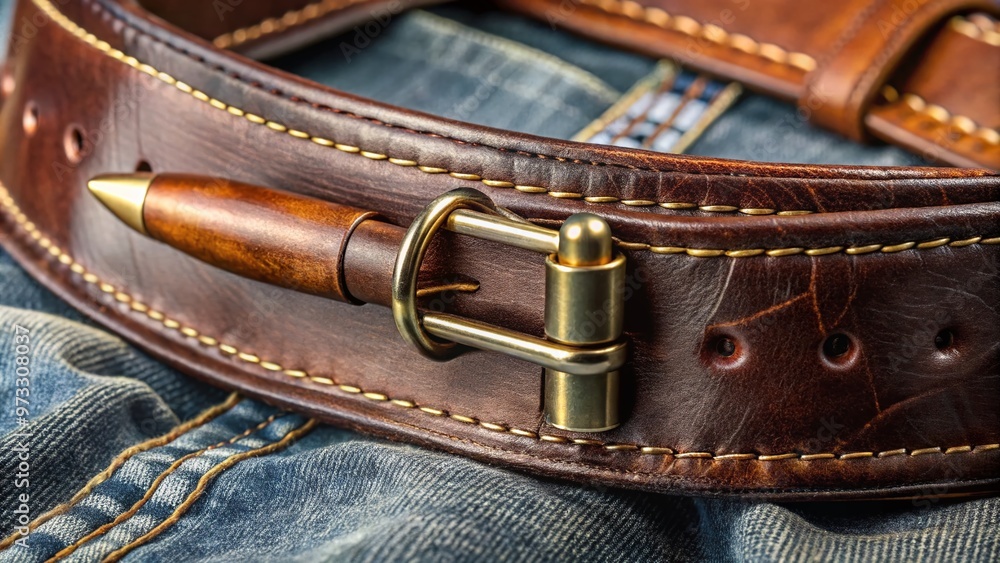 belt bullet belt bullet