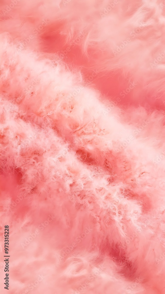 Pink pastel background texture Pink pastel background texture