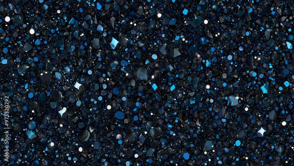 Vibrant and Luxurious Glitter Background Collection Vibrant and Luxurious Glitter Background Collection