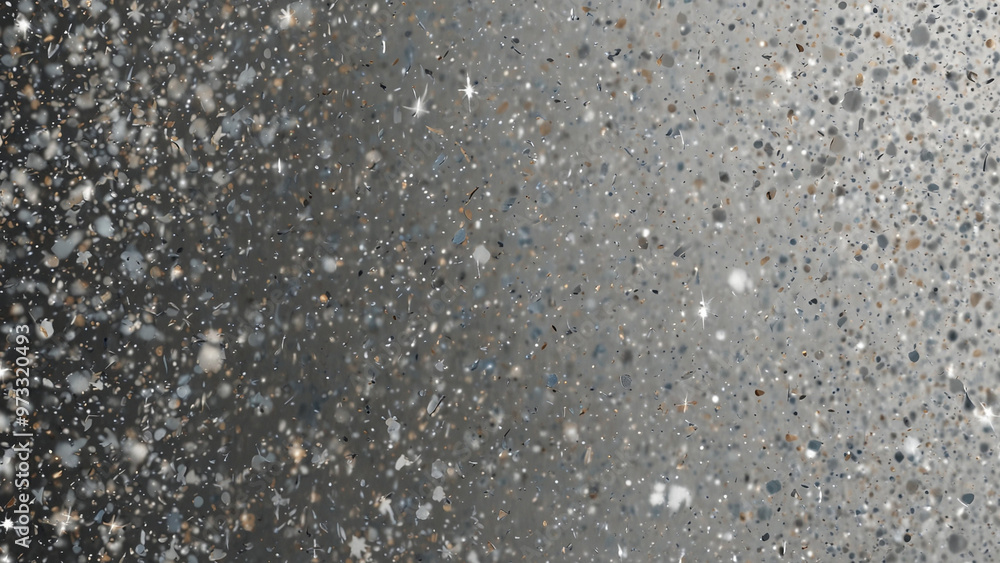 Vibrant and Luxurious Glitter Background Collection Vibrant and Luxurious Glitter Background Collection