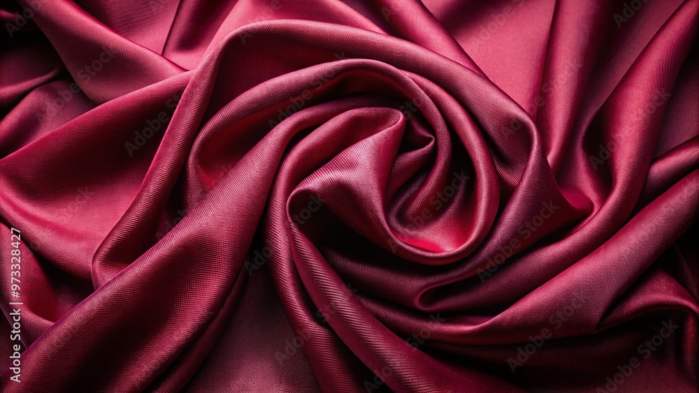 maroon clolor