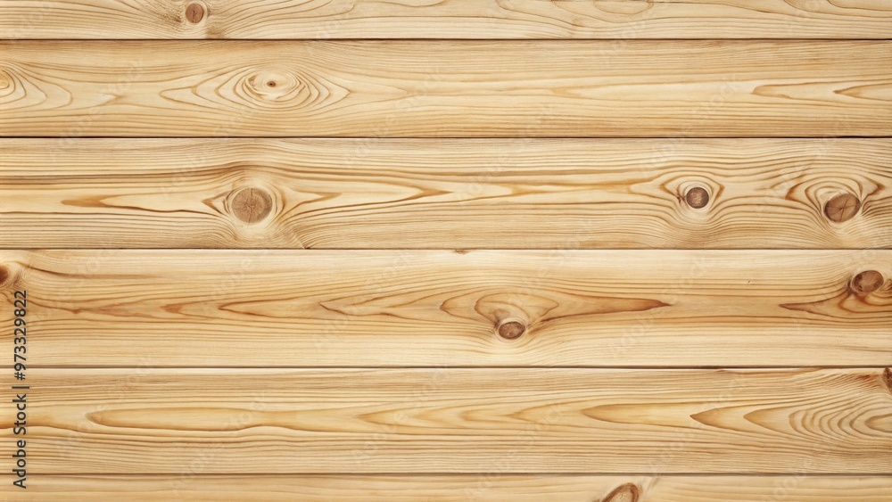 Natural wooden planks with subtle grain patterns and slight wear, featuring a warm beige tone and a repeating seamless design for effortless texturing and backdrops. Natural wooden planks with subtle grain patterns and slight wear, featuring a warm beige tone and a repeating seamless design for effortless texturing and backdrops.