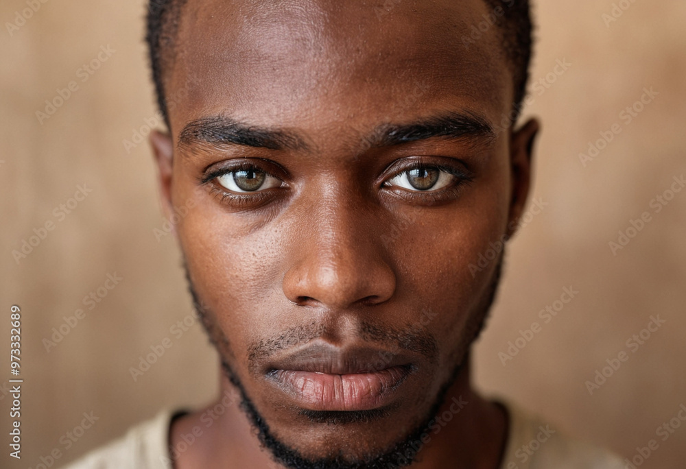 thoughtful young african adult man or teenager boy, feeling sad, unhappy and dissatisfied, lonely and alone or problems and worries, dissatisfaction and dreary bad mood, depression thoughtful young african adult man or teenager boy, feeling sad, unhappy and dissatisfied, lonely and alone or problems and worries, dissatisfaction and dreary bad mood, depression