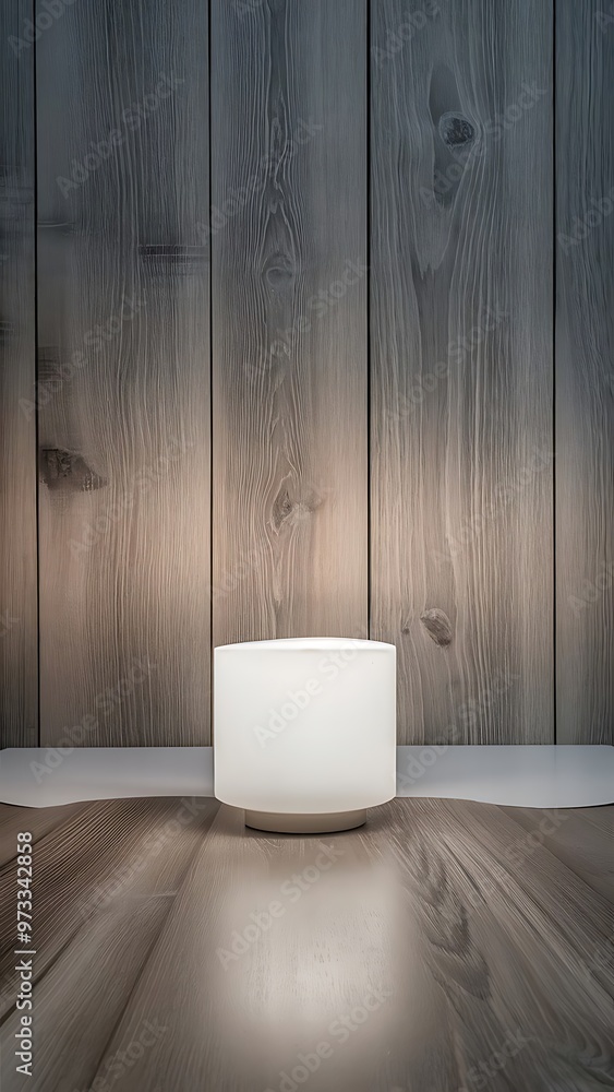 Table top view of wood texture over white light natural color background. Grey clean grain wooden floor teak panel backdrop with plain board pale detail streak finishing for chic space clear concept. Table top view of wood texture over white light natural color background. Grey clean grain wooden floor teak panel backdrop with plain board pale detail streak finishing for chic space clear concept.