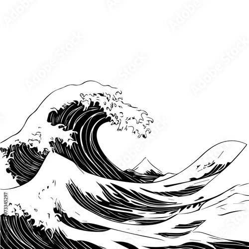 Wave Vector