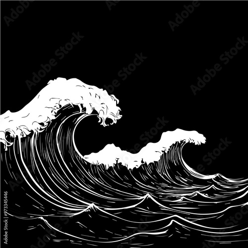 Wave Vector