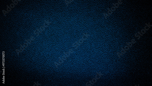 dark blue texture background