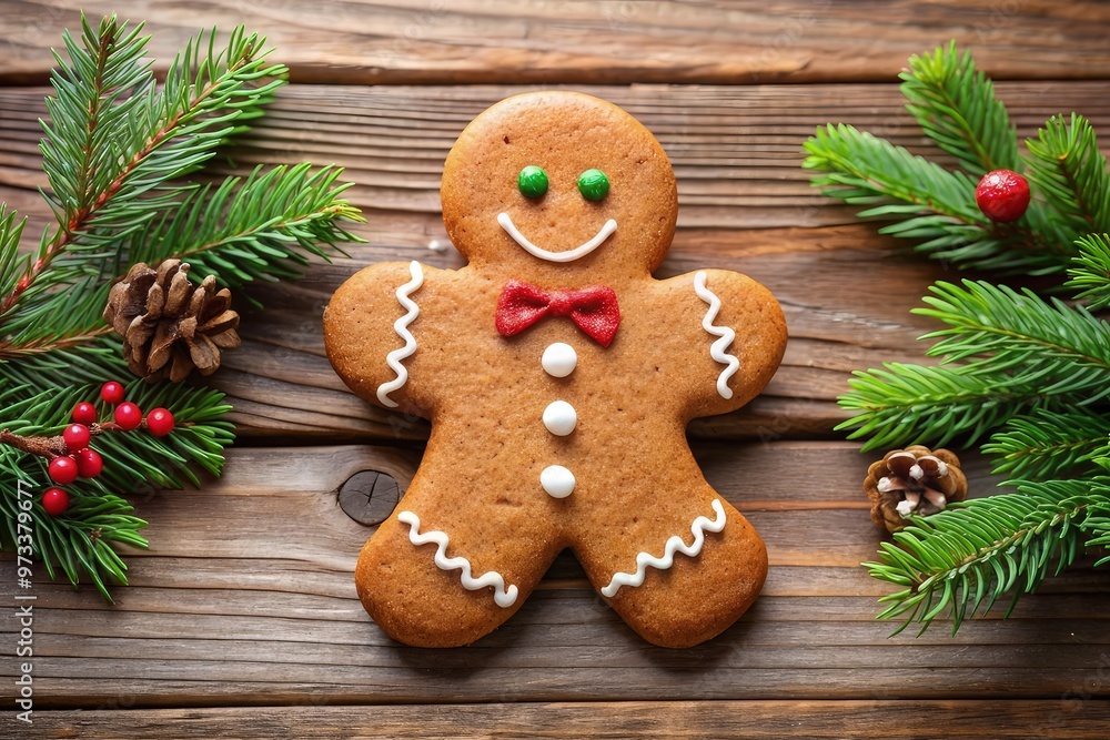 Collection of Christmas cookies isolated. Gingerbread cookies covered with colored glaze and decorated with sprinkles. Idea for Christmas banner, poster, sticker, postcard, etc Collection of Christmas cookies isolated. Gingerbread cookies covered with colored glaze and decorated with sprinkles. Idea for Christmas banner, poster, sticker, postcard, etc