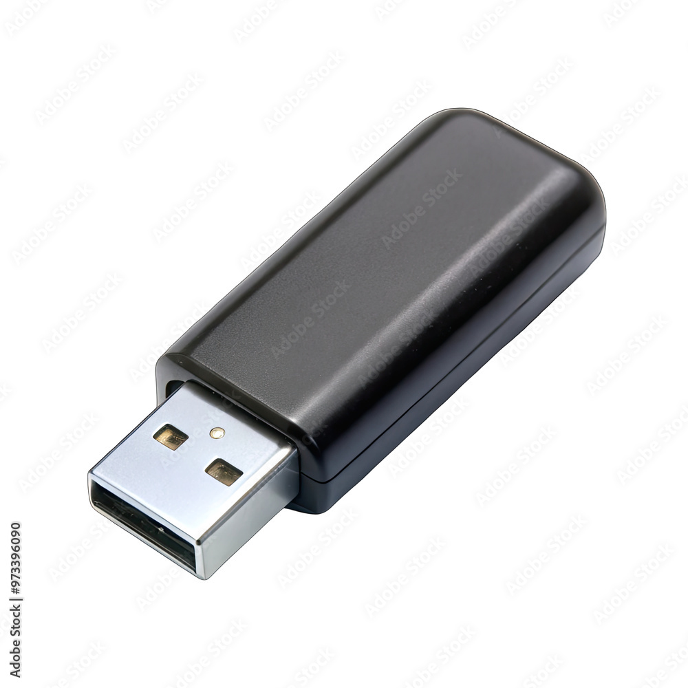 usb flash memory usb flash memory