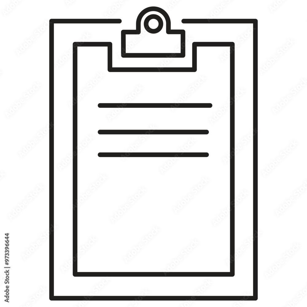 Inspirational Reading Icon. Vector Icon Design Inspirational Reading Icon. Vector Icon Design