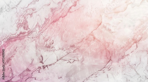 Wallpaper Mural Stunning marble gradient backdrop for versatile design purposes Torontodigital.ca