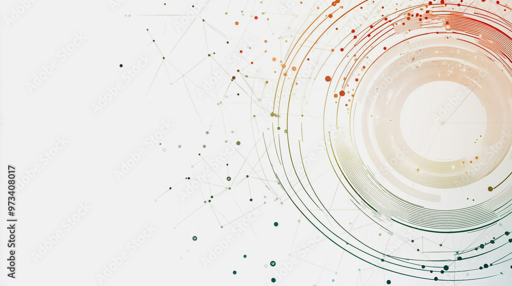 charts and graphs with statistics to innovative analyze business potential and forecast future development of companies growth. charts and graphs with statistics to innovative analyze business potential and forecast future development of companies growth.