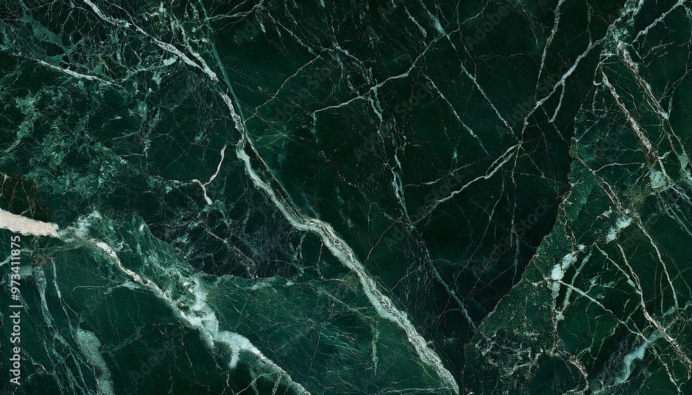 background texture background texture