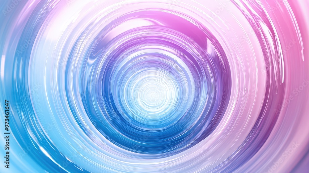 abstract background abstract background