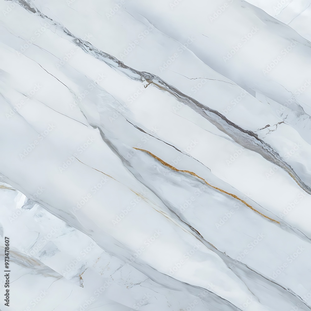 White marble texture background. (High Res.) White marble texture background. (High Res.)