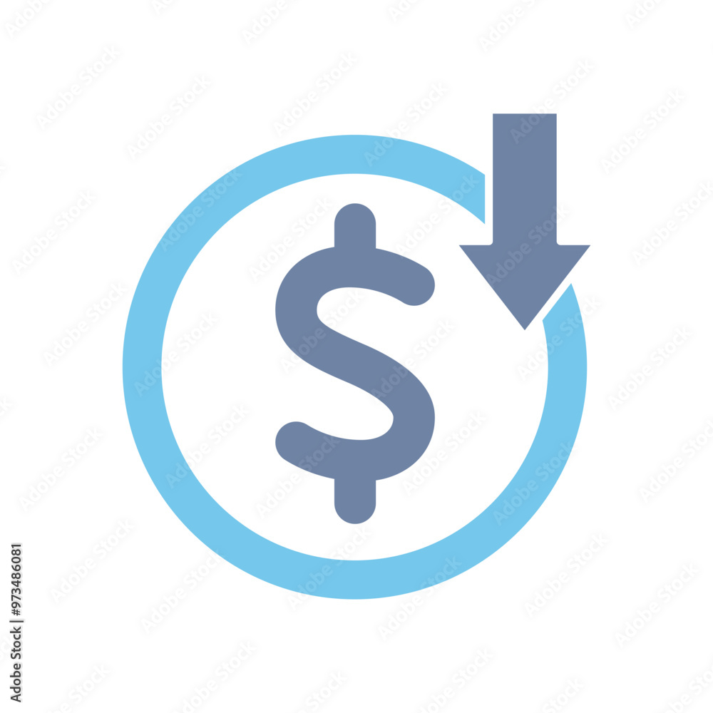 income concept line icon. Simple element illustration. income outline symbol design. income concept line icon. Simple element illustration. income outline symbol design.