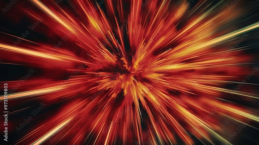 Vertical motion blurred abstract background Vertical motion blurred abstract background