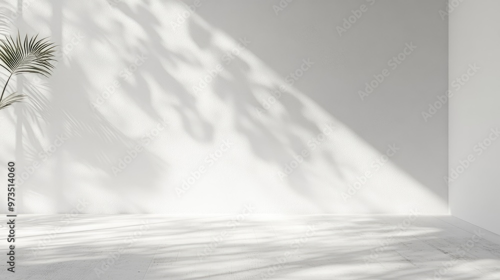 Beautiful white background with soft, subtle textures, perfect for minimalist designs and elegant compositions, offering a clean and serene backdrop Beautiful white background with soft, subtle textures, perfect for minimalist designs and elegant compositions, offering a clean and serene backdrop