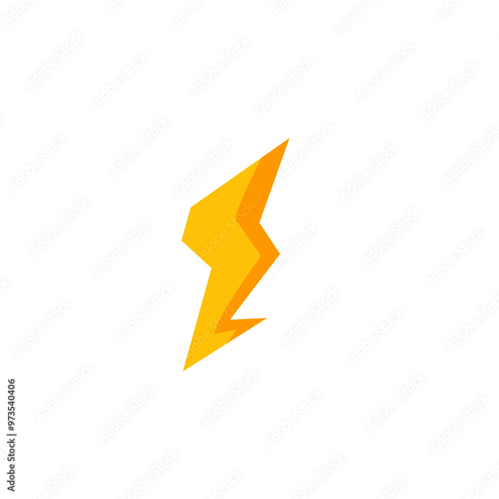 lightning flash design lightning flash design